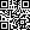 https://hawzahnews.com/xg9D2