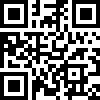 https://hawzahnews.com/xcvKL