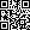 https://hawzahnews.com/x57GB