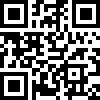 https://hawzahnews.com/xdBKm