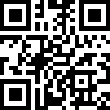 https://hawzahnews.com/xfnQJ