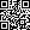 https://hawzahnews.com/xg88L