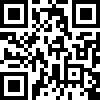 https://hawzahnews.com/xfFNh