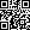 https://hawzahnews.com/xbFL6