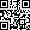 https://hawzahnews.com/xd8WL