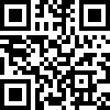 https://hawzahnews.com/x9KD9