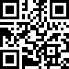 https://hawzahnews.com/x5KvP