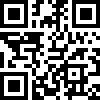 https://hawzahnews.com/xdQKQ