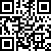 https://hawzahnews.com/xfst6