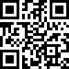 https://hawzahnews.com/xffBG