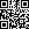 https://hawzahnews.com/xfwQX