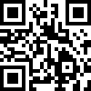 https://hawzahnews.com/x9TKY