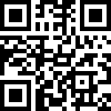 https://hawzahnews.com/xbtDc