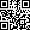 https://hawzahnews.com/x9wTY