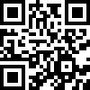https://hawzahnews.com/xcqyd