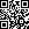 https://hawzahnews.com/xfczn