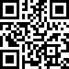 https://hawzahnews.com/xdCx6