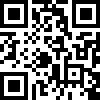 https://hawzahnews.com/x9BMc
