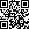 https://hawzahnews.com/xft4p