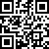 https://hawzahnews.com/xdYL5