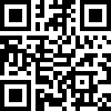 https://hawzahnews.com/xfsJH