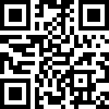 https://hawzahnews.com/xfnyK
