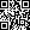 https://hawzahnews.com/x4ZLZ