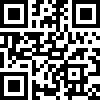 https://hawzahnews.com/xbHKq