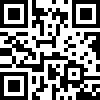 https://hawzahnews.com/x544t