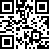 https://hawzahnews.com/x5JLK
