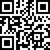 https://hawzahnews.com/xdCyv