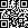 https://hawzahnews.com/xfctQ