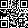 https://hawzahnews.com/xc8r8
