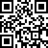 https://hawzahnews.com/xdWbN