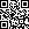 https://hawzahnews.com/x6cdP