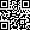 https://hawzahnews.com/xc6fs