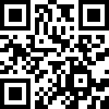 https://hawzahnews.com/xcvfK
