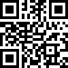 https://hawzahnews.com/xfzR2