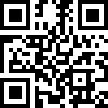 https://hawzahnews.com/x9z5Q