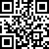 https://hawzahnews.com/x9F6N