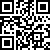 https://hawzahnews.com/xcCcg