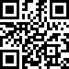 https://hawzahnews.com/xbNwW