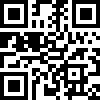 https://hawzahnews.com/xfnQS