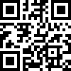 https://hawzahnews.com/xdWNH