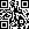 https://hawzahnews.com/xbdwz