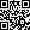 https://hawzahnews.com/xbg2W