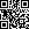 https://hawzahnews.com/x9Kbz