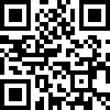 https://hawzahnews.com/xd626