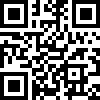 https://hawzahnews.com/xf9m8