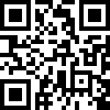 https://hawzahnews.com/xdJJG
